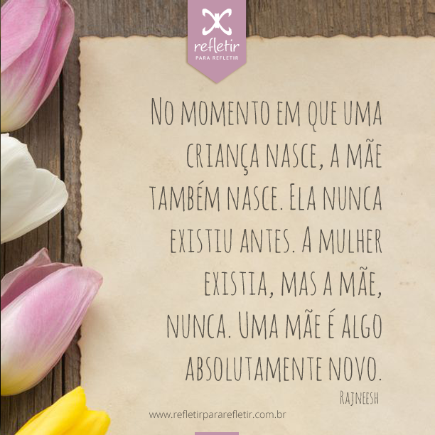 Texto Para Ex Namorada Se Emocionar Pixelsbugcom