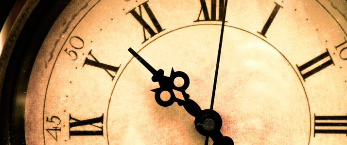 Resultado de imagem para refletir