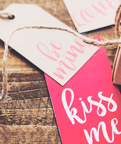 Tag Span Frases De Amor Span Refletir Para Refletir