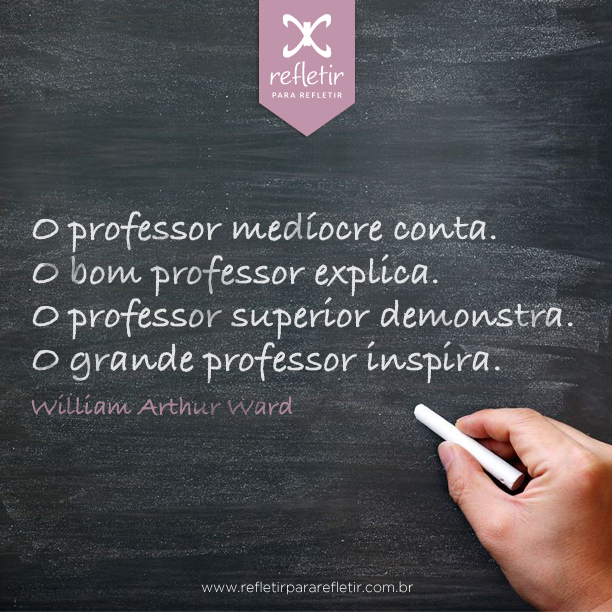 MENSAGENS DE DIA DO PROFESSOR, SÓ AS MELHORES MENSAGENS DE DIA DO PROFESSOR, SÓ AS MELHORES