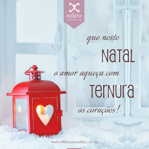 3 EMOCIONANTES CONTOS DE NATAL 3 EMOCIONANTES CONTOS DE NATAL