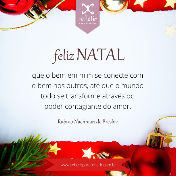 IMAGENS DE NATAL - Refletir Para Refletir IMAGENS DE NATAL - Refletir Para Refletir