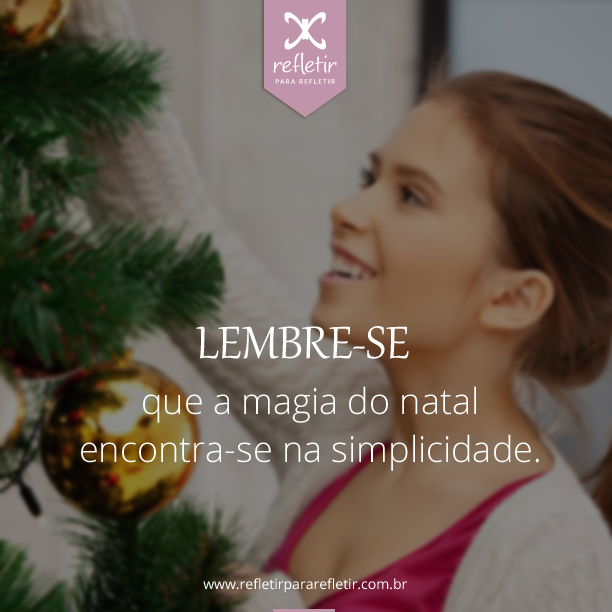 IMAGENS DE NATAL - Refletir Para Refletir IMAGENS DE NATAL - Refletir Para Refletir