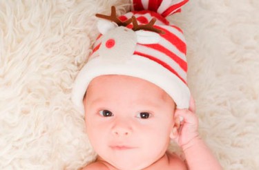 3 EMOCIONANTES CONTOS DE NATAL