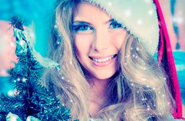 3 EMOCIONANTES CONTOS DE NATAL – PARTE 2