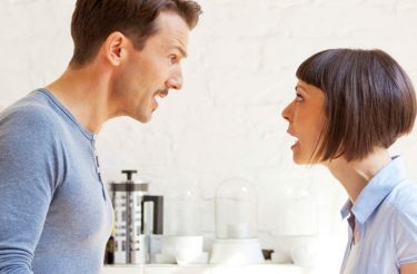 4 DICAS FUNDAMENTAIS DE RELACIONAMENTO