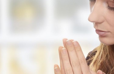 PARA QUEM TEM FÉ – 9 FRASES SOBRE DEUS