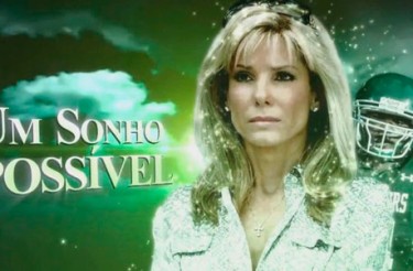 PARA EMOCIONAR – 3 FILMES BASEADOS EM FATOS REAIS | PARTE 2