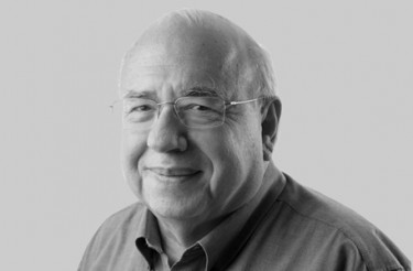 4 CRÔNICAS DE LUIS FERNANDO VERÍSSIMO