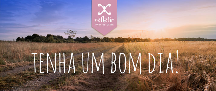 bom-dia