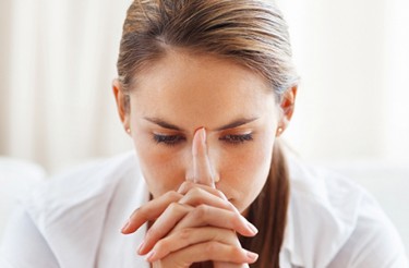 7 DICAS PARA VENCER A ANSIEDADE