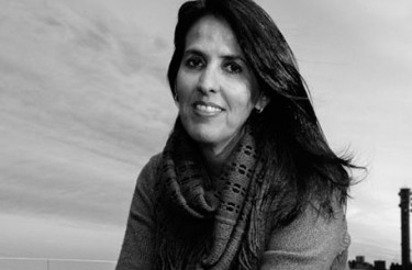 4 CRÔNICAS DE MARTHA MEDEIROS
