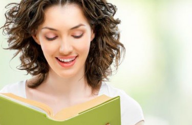 10 FRASES ESPÍRITAS PARA PENSAR