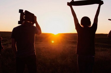 6 TEXTOS PARA MELHORES AMIGOS