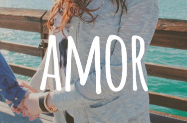 IMAGENS ROMÂNTICAS COM FRASES, EMOCIONANTES!