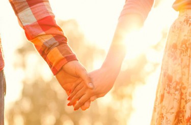 5 LINDAS POESIAS DE AMOR PARA VOCÊ SE ENCANTAR!