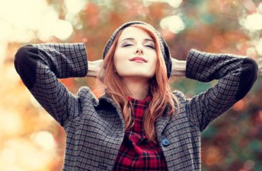 4 TEXTOS MOTIVACIONAIS QUE VÃO TE FAZER PENSAR!