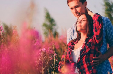 4 LINDAS HISTÓRIAS DE AMOR