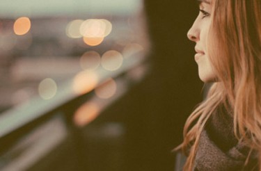66 Frases de esperança