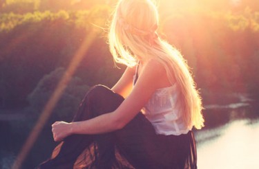 5 TEXTOS ESPIRITUAIS