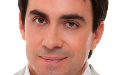 LIÇÕES PADRE FÁBIO DE MELO