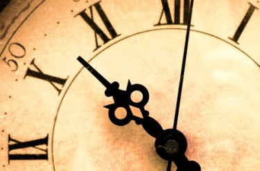5 POEMAS PARA REFLETIR