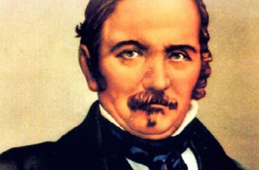 FRASES DE ALLAN KARDEC