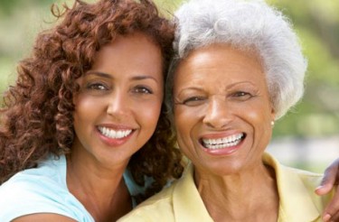 5 POESIAS PARA AS MÃES