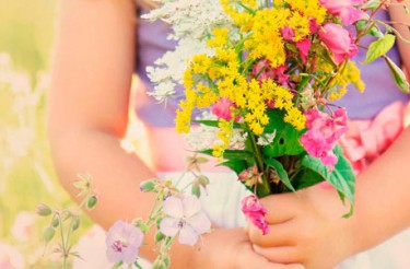 6 LINDAS MENSAGENS DE DIA DAS CRIANÇAS