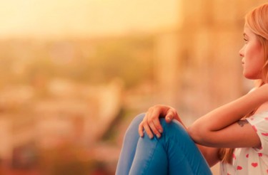 6 Textos de Reflexão
