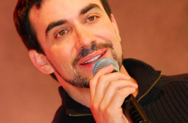 20 FRASES DO PADRE FABIO DE MELO
