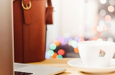 5 MENSAGENS DE MOTIVAÇÃO PARA VENCER