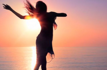 6 LINDAS POESIAS SUFI