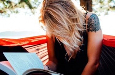 5 TEXTOS PARA REFLEXÃO