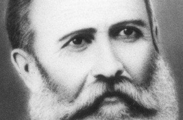 FRASES DO BEZERRA DE MENEZES, BONITAS LIÇÕES