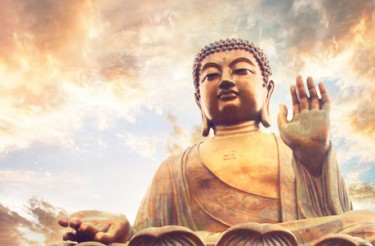 FRASES DE BUDA
