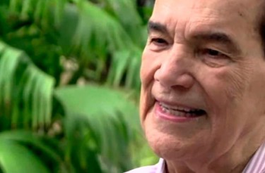 18 Frases do Divaldo Pereira Franco