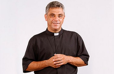 FRASES DO PADRE LEO, SÓ AS MELHORES