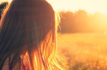 48 frases duras mas positivas para momentos difíceis