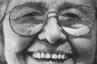 FRASES RACHEL DE QUEIROZ, LIÇÕES DE VIDA
