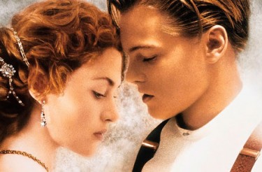 AS MAIS LINDAS FRASES DE AMOR DO CINEMA