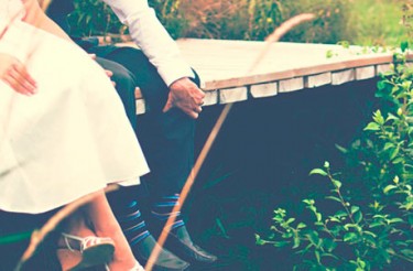 MENSAGENS DE CASAMENTO