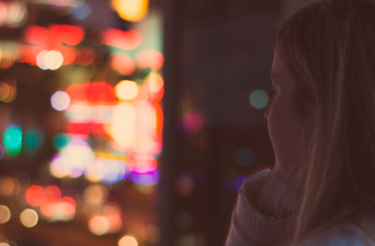 4 MENSAGENS SOBRE O SENTIMENTO DE CULPA