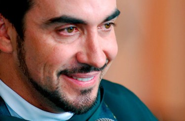 24 FRASES DO PADRE FÁBIO DE MELO SOBRE AMOR!