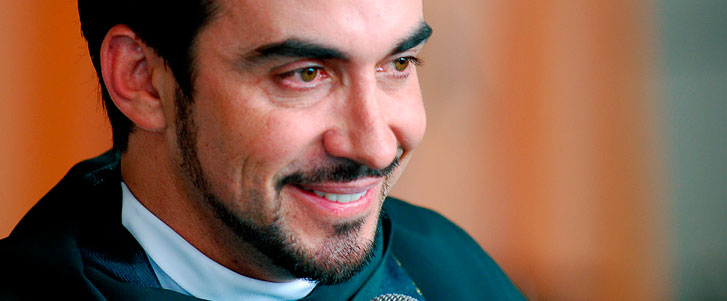 24 Frases Do Padre Fábio De Melo Sobre Amor