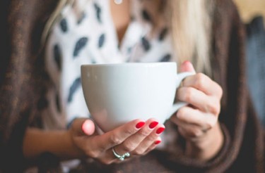 15 FRASES PARA ACALMAR