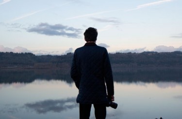 5 TEXTOS MOTIVACIONAIS