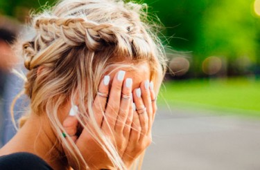 23 FRASES INTELIGENTES SOBRE A CRÍTICA