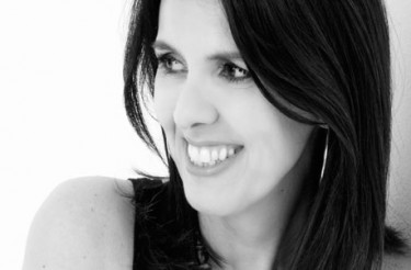 5 CRÔNICAS DE AMOR DA MARTHA MEDEIROS