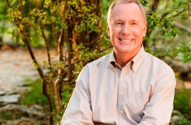 EMOCIONANTES FRASES DE MAX LUCADO